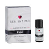 Lubricante Desensibilizante Anal