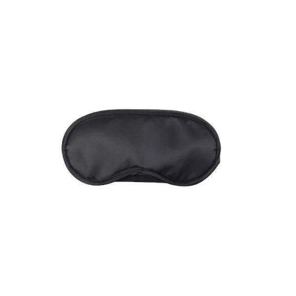 Tapa Ojos de Satin