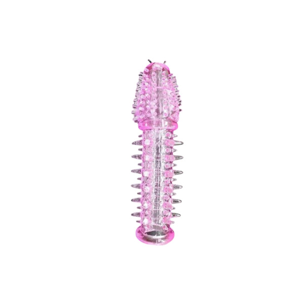 Funda Retardante