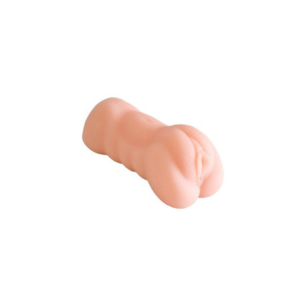 Masturbador Hombre