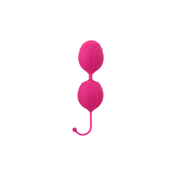 Bolas Kegel Chinas