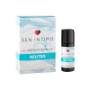 Lubricante Neutro