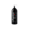Lubricante Hibrido