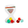Bolita lubricante