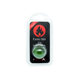 Bolita lubricante