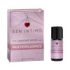 Lubricante Intimo