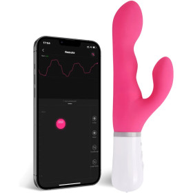 copia de Vibrador