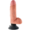 Vibrador Chuck Testiculos