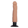 Vibrador Chuck