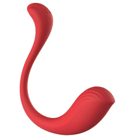 Vibrador Fenix