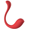 Vibrador Fenix