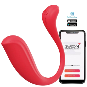 Vibrador Fenix