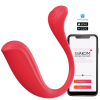 Vibrador Fenix