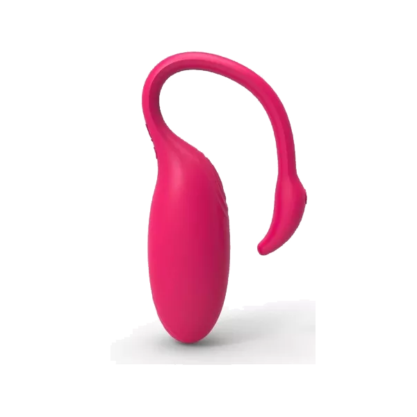 Vibrador Flamingo
