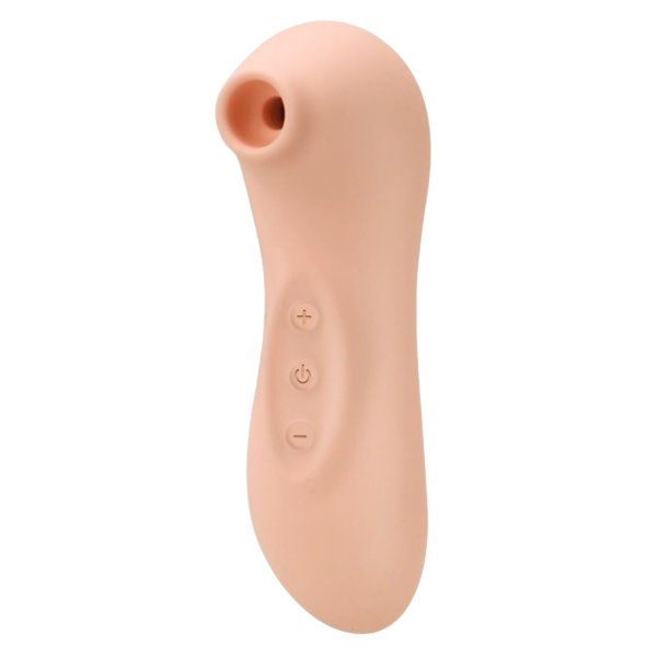 Succionador Clitoris