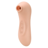 Succionador Clitoris