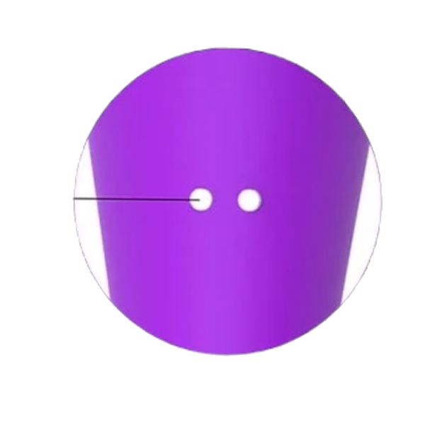 Succionador Clitoris