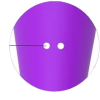 Succionador Clitoris