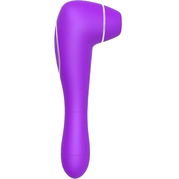 Succionador Clitoris