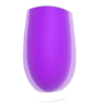 Succionador Clitoris