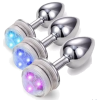 Plug Joya Led