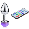 Plug Joya Led