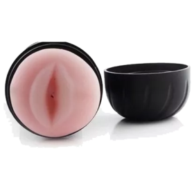 Succionador Clitoris