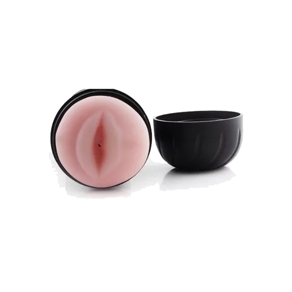 Succionador Clitoris
