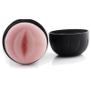 Succionador Clitoris