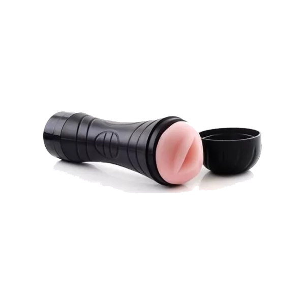 Succionador Clitoris
