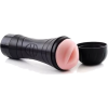 Succionador Clitoris