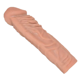 Funda Piel