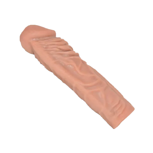Funda Piel