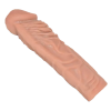 Funda Piel