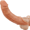 Funda Piel Testiculos