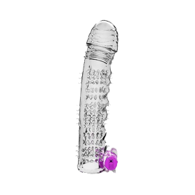 Funda Vibradora