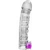 Funda Vibradora