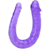 Iniciadora Anal