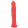 Iniciadora Anal
