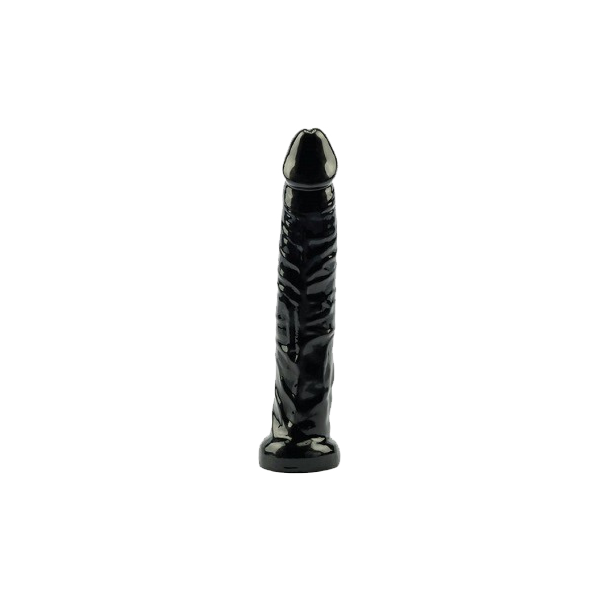 Iniciadora Anal