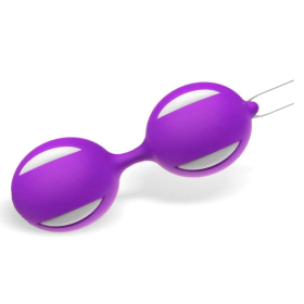 Bolas Chinas