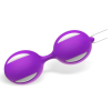Bolas Chinas