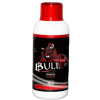 Energizante y portencializador Sexual Bull