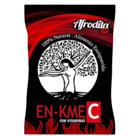 Potencializador EN-KME-C