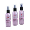 Limpiador Toy Cleaner