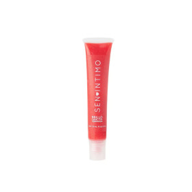 Lipstick