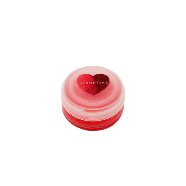 Brillo Labial