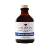 Aceite Warming Passion