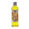 Aceite Body