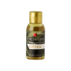 Aceite Corporal Sen Euforia